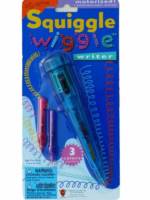 1.d Squiggle Wiggle Pen_image