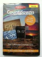 2.a. Countdowns DVD + digital file_image